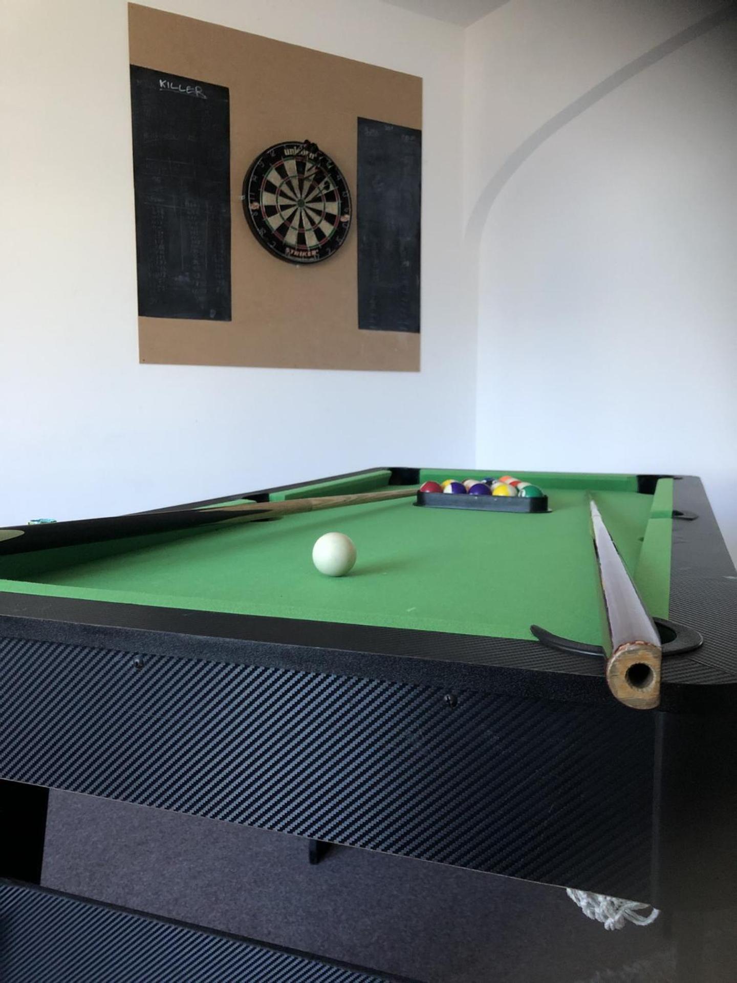 Myrtle Villa Rooms Weymouth Kültér fotó